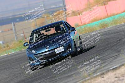 media/Jul-15-2023-Touge2Track (Sat) [[8c104a15d6]]/3-Green/Turn 4b/